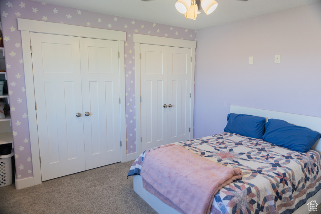 515 W 8000 S Paradise, UT 84328