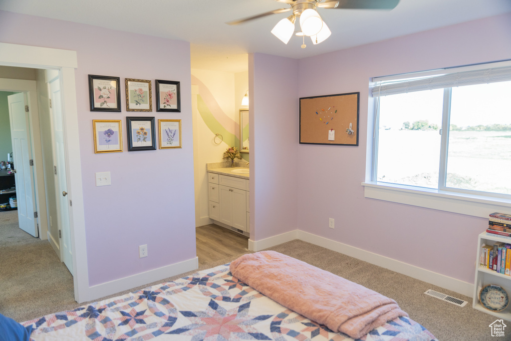 515 W 8000 S Paradise, UT 84328
