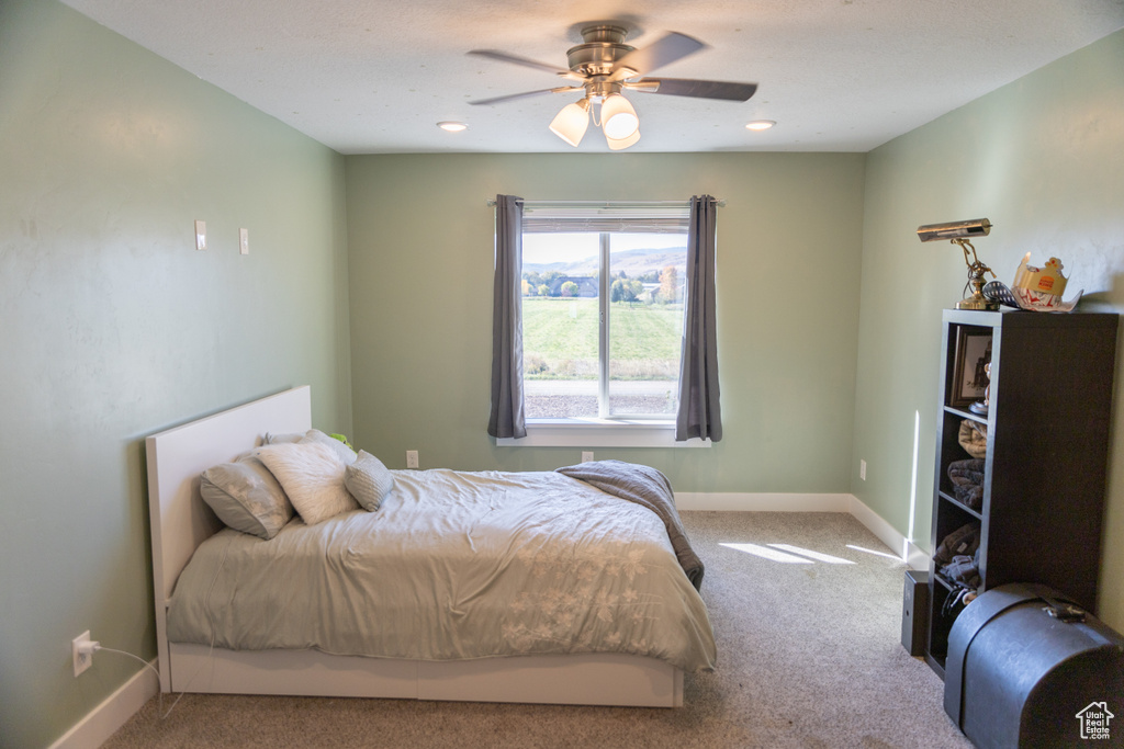 515 W 8000 S Paradise, UT 84328