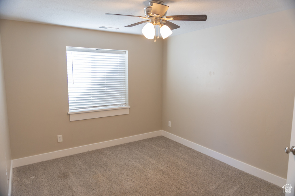 515 W 8000 S Paradise, UT 84328