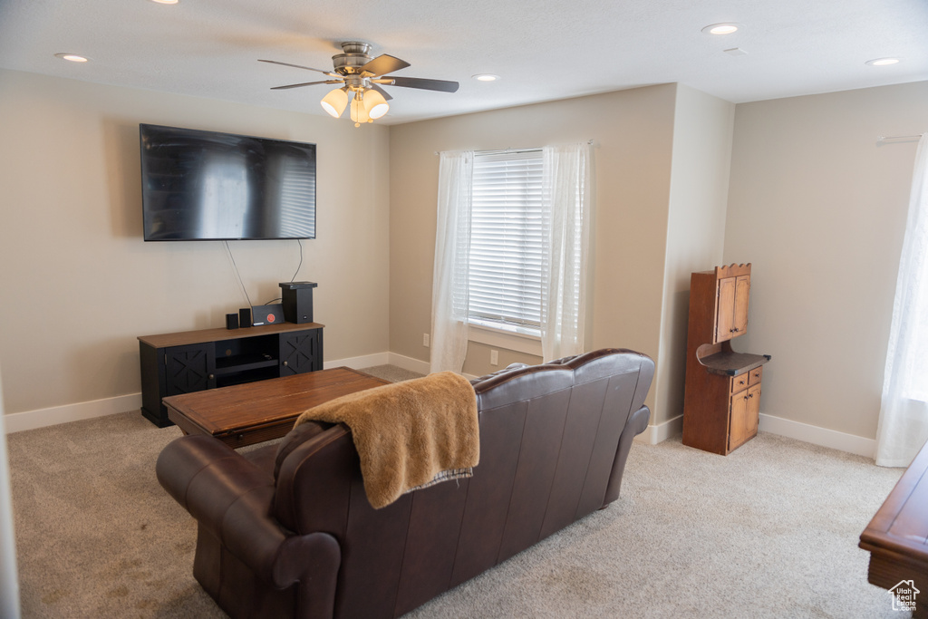 515 W 8000 S Paradise, UT 84328