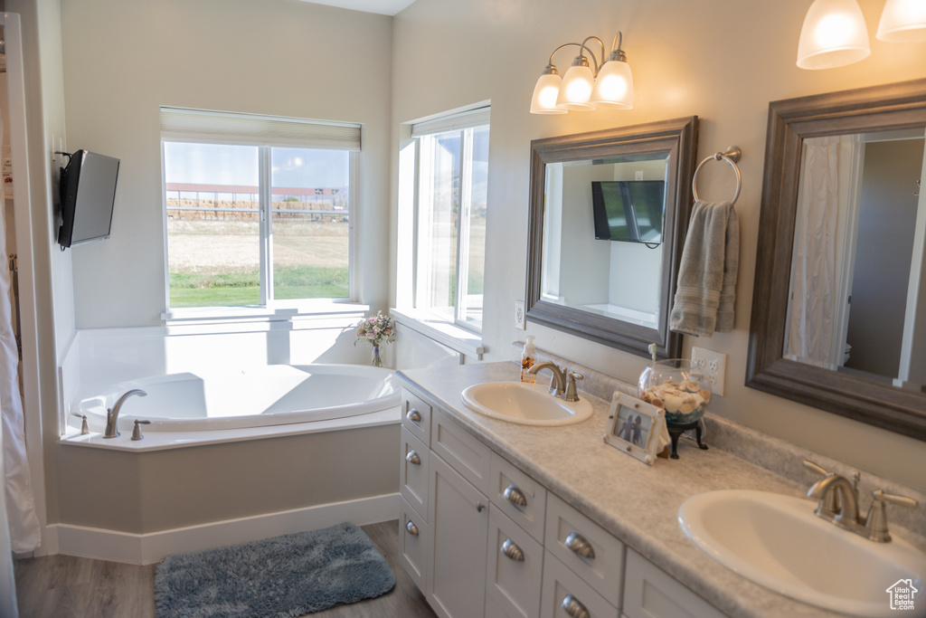 515 W 8000 S Paradise, UT 84328