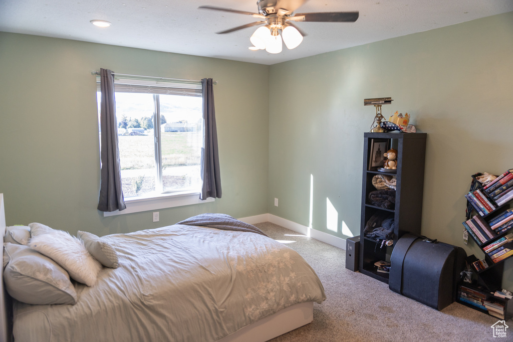 515 W 8000 S Paradise, UT 84328