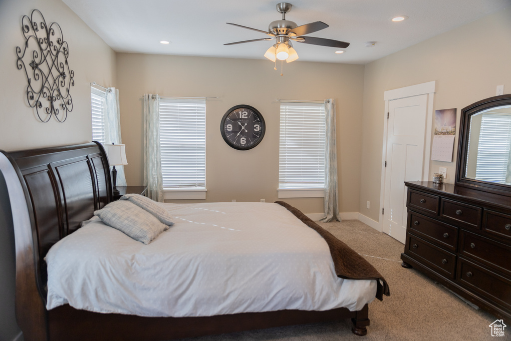 515 W 8000 S Paradise, UT 84328