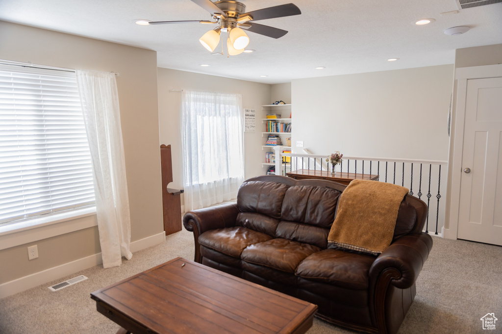 515 W 8000 S Paradise, UT 84328