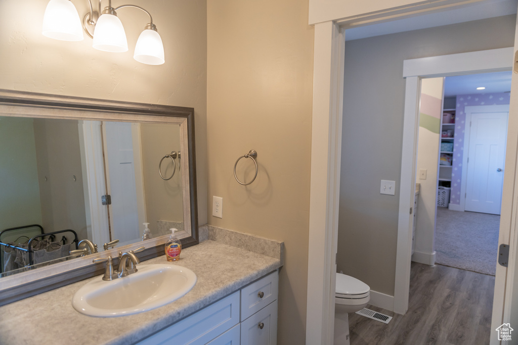515 W 8000 S Paradise, UT 84328