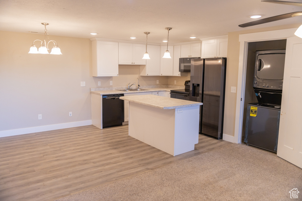 515 W 8000 S Paradise, UT 84328