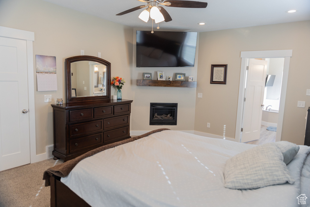 515 W 8000 S Paradise, UT 84328
