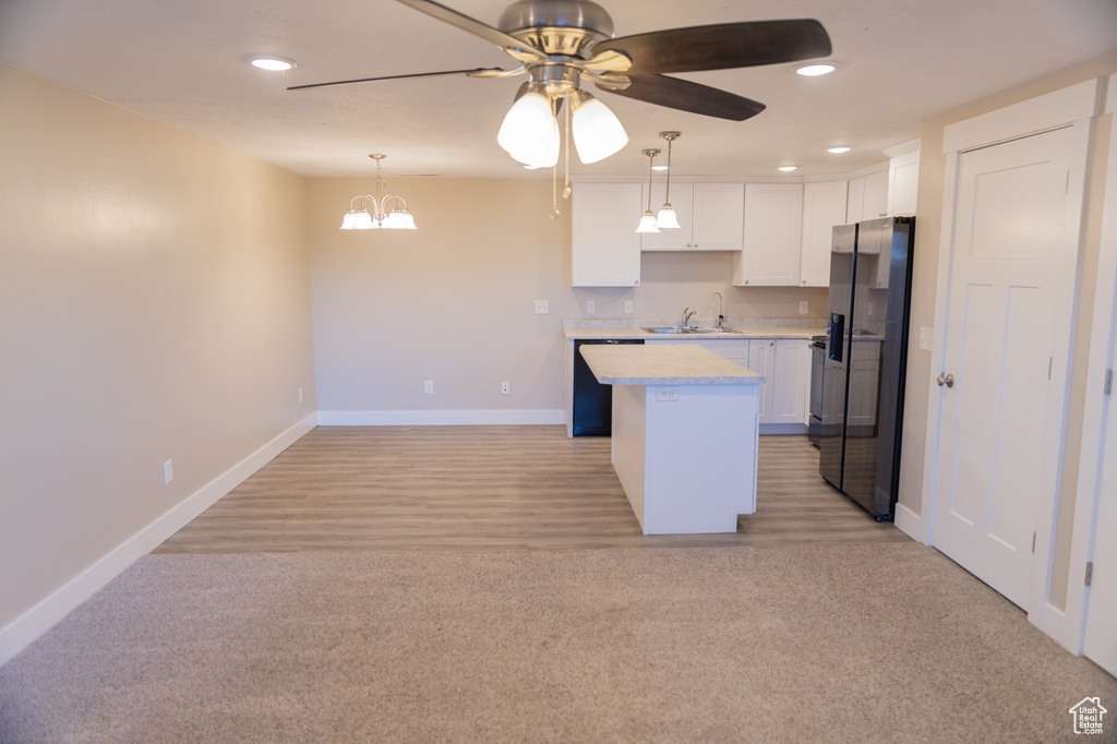 515 W 8000 S Paradise, UT 84328