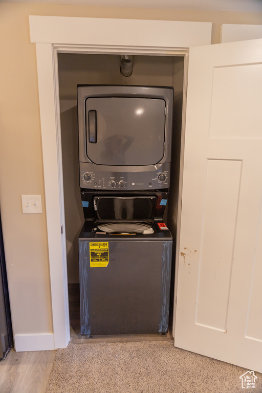 515 W 8000 S Paradise, UT 84328