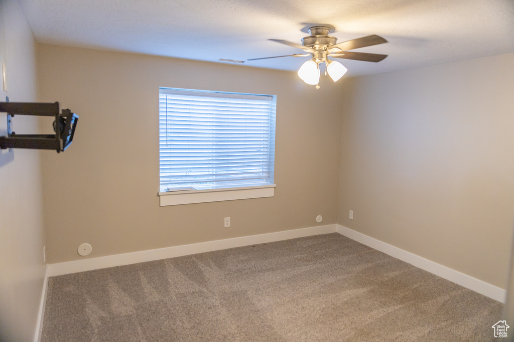 515 W 8000 S Paradise, UT 84328