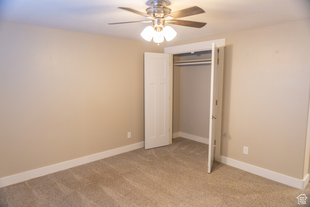515 W 8000 S Paradise, UT 84328