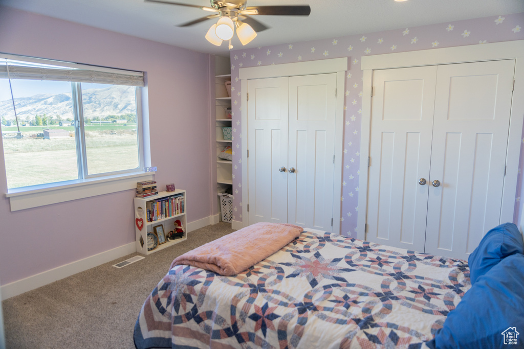 515 W 8000 S Paradise, UT 84328