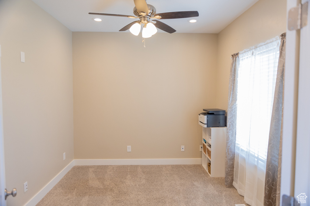 515 W 8000 S Paradise, UT 84328