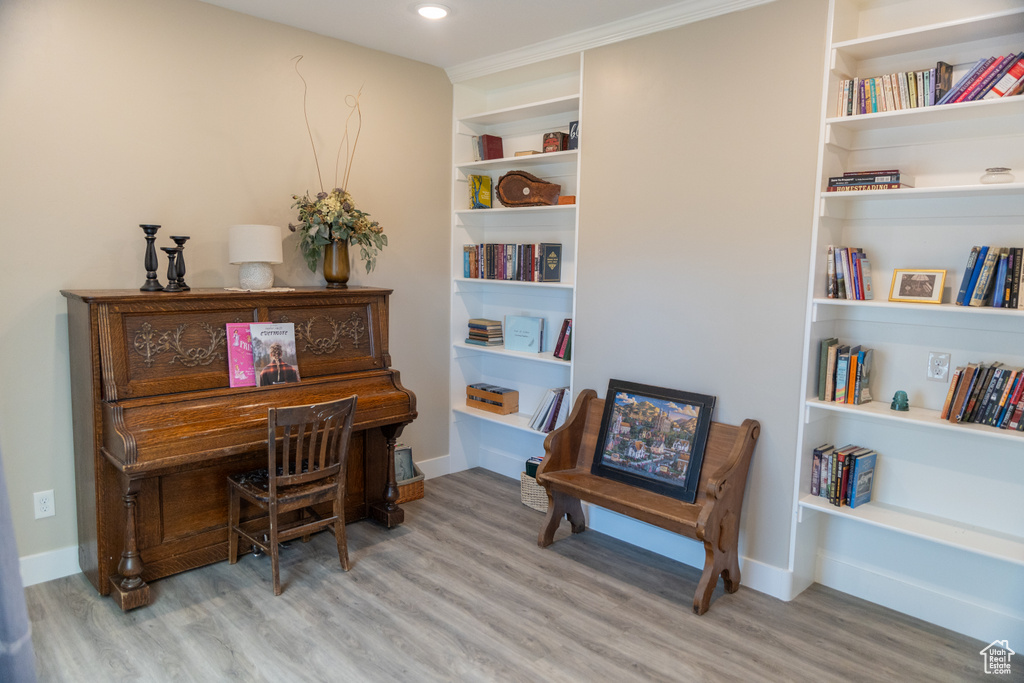 515 W 8000 S Paradise, UT 84328
