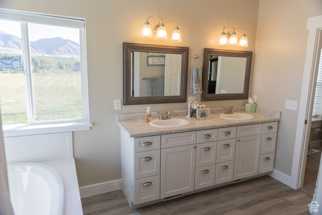 515 W 8000 S Paradise, UT 84328