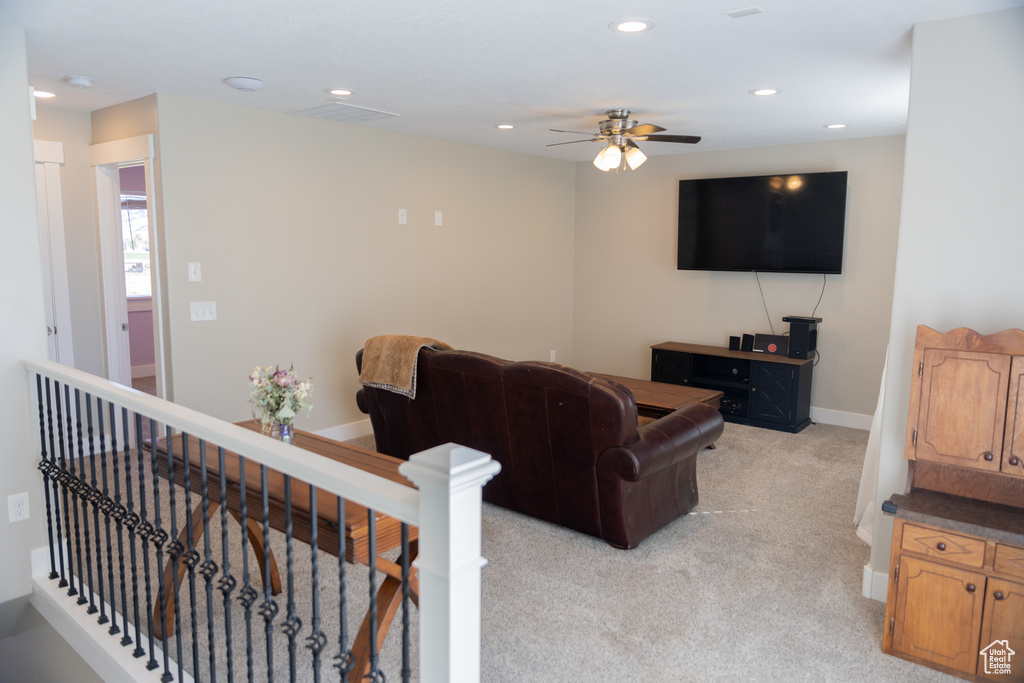 515 W 8000 S Paradise, UT 84328
