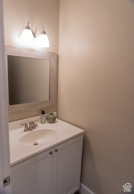 515 W 8000 S Paradise, UT 84328