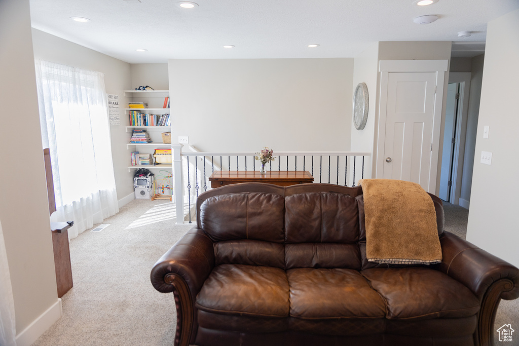 515 W 8000 S Paradise, UT 84328