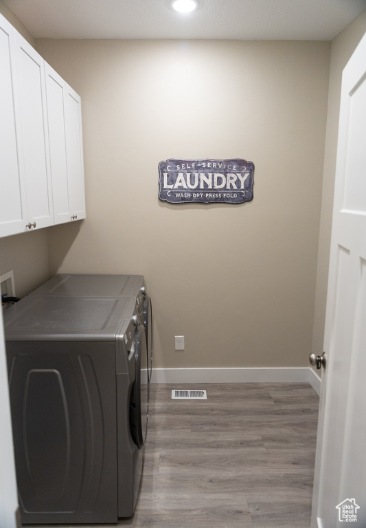515 W 8000 S Paradise, UT 84328