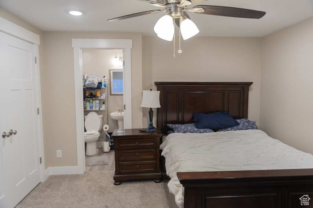 515 W 8000 S Paradise, UT 84328