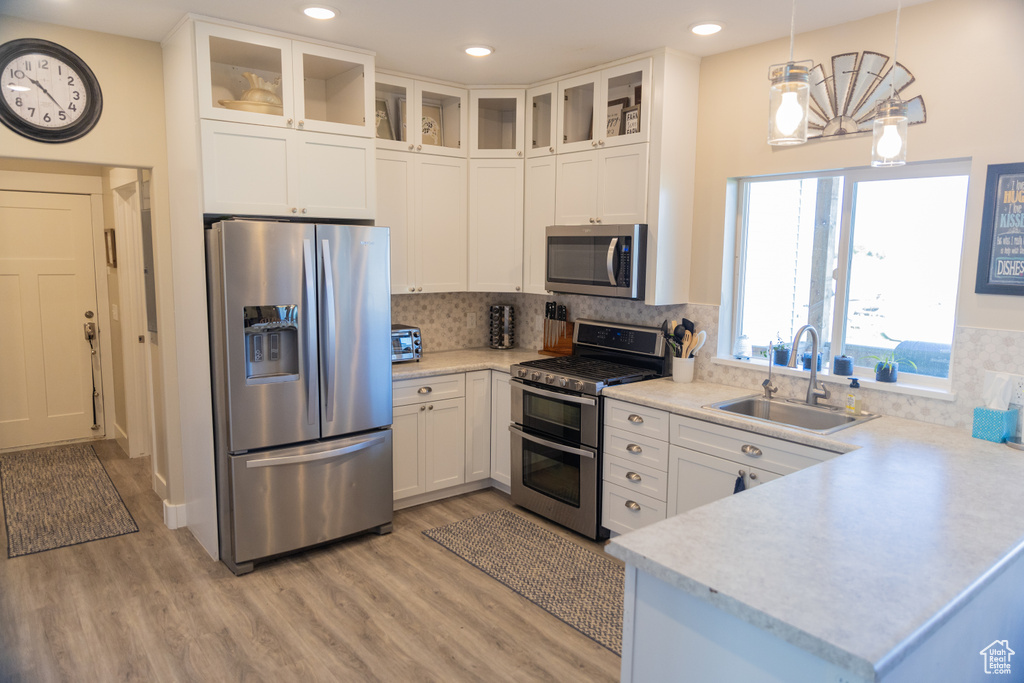 515 W 8000 S Paradise, UT 84328