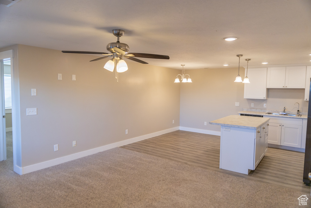 515 W 8000 S Paradise, UT 84328