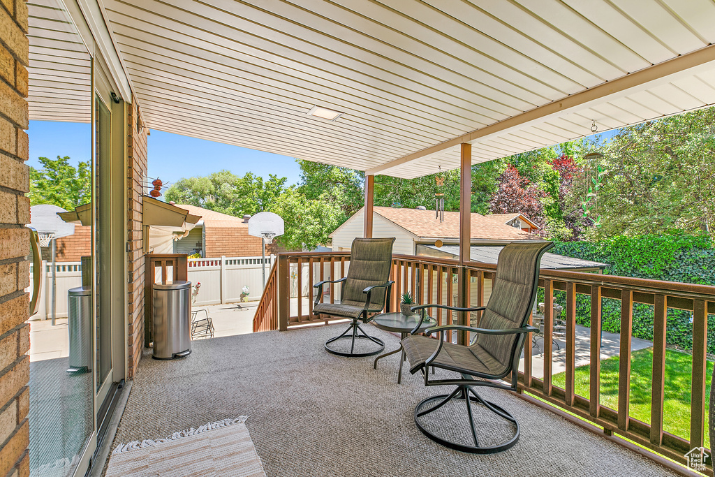 500 E 8120 S Sandy, UT 84070