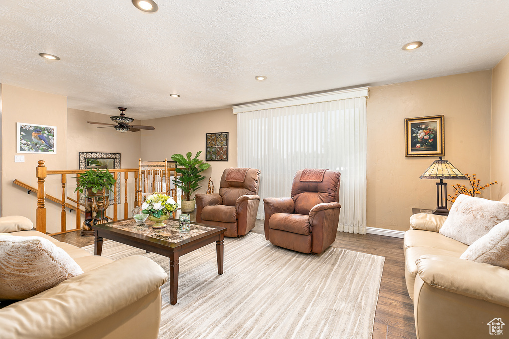 500 E 8120 S Sandy, UT 84070