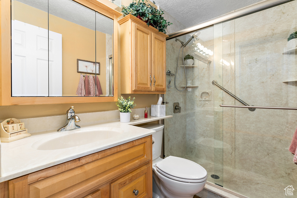 500 E 8120 S Sandy, UT 84070