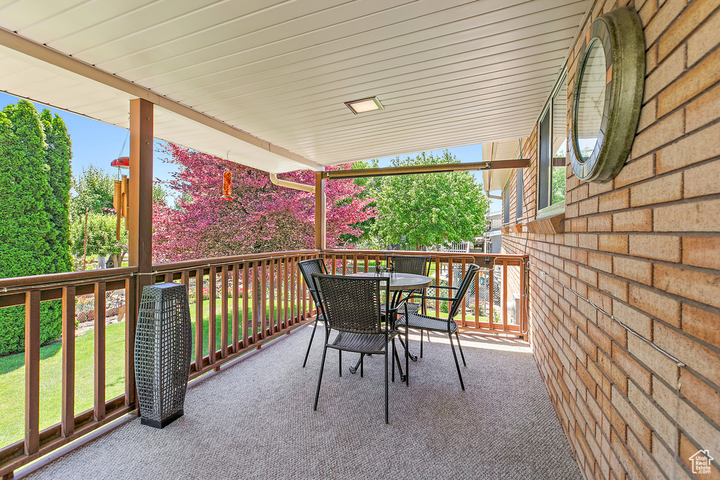 500 E 8120 S Sandy, UT 84070