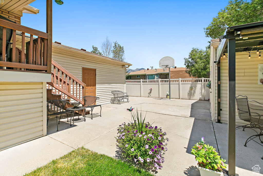 500 E 8120 S Sandy, UT 84070
