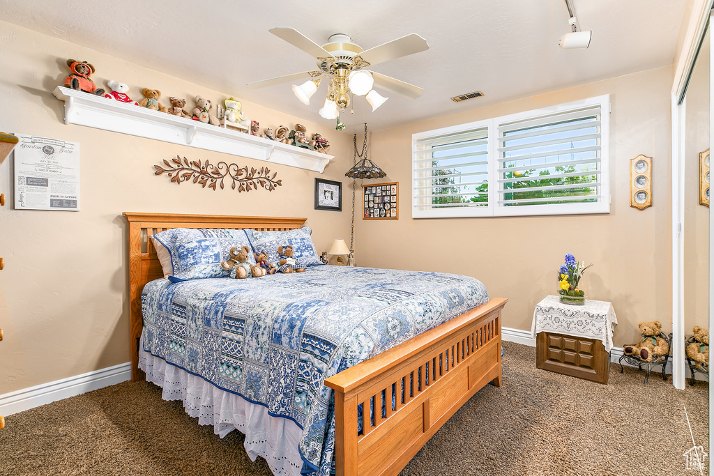 500 E 8120 S Sandy, UT 84070