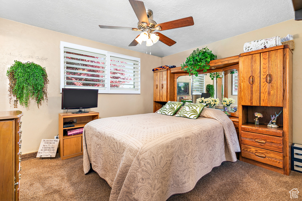500 E 8120 S Sandy, UT 84070