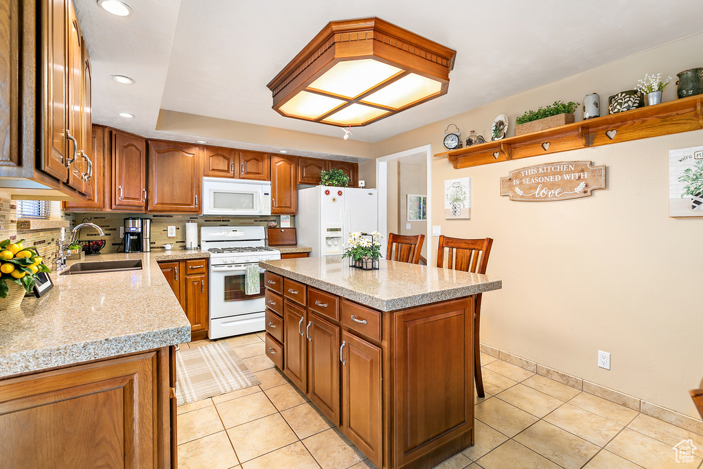 500 E 8120 S Sandy, UT 84070