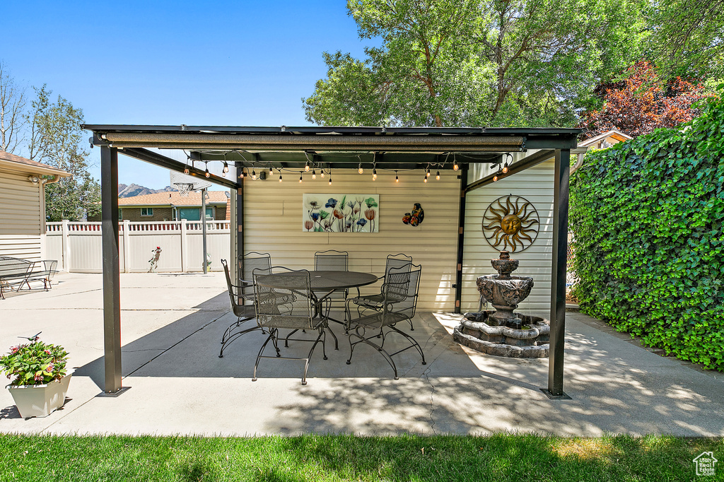 500 E 8120 S Sandy, UT 84070