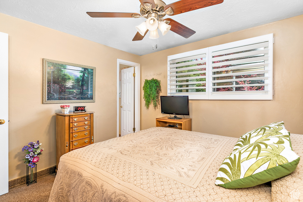 500 E 8120 S Sandy, UT 84070