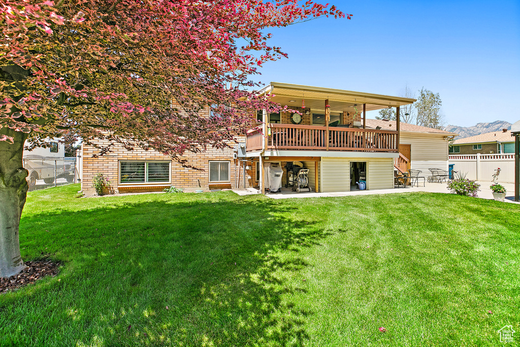 500 E 8120 S Sandy, UT 84070