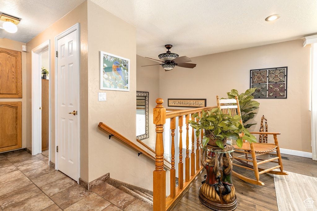500 E 8120 S Sandy, UT 84070