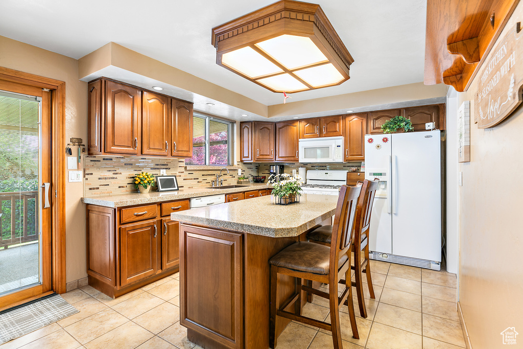 500 E 8120 S Sandy, UT 84070