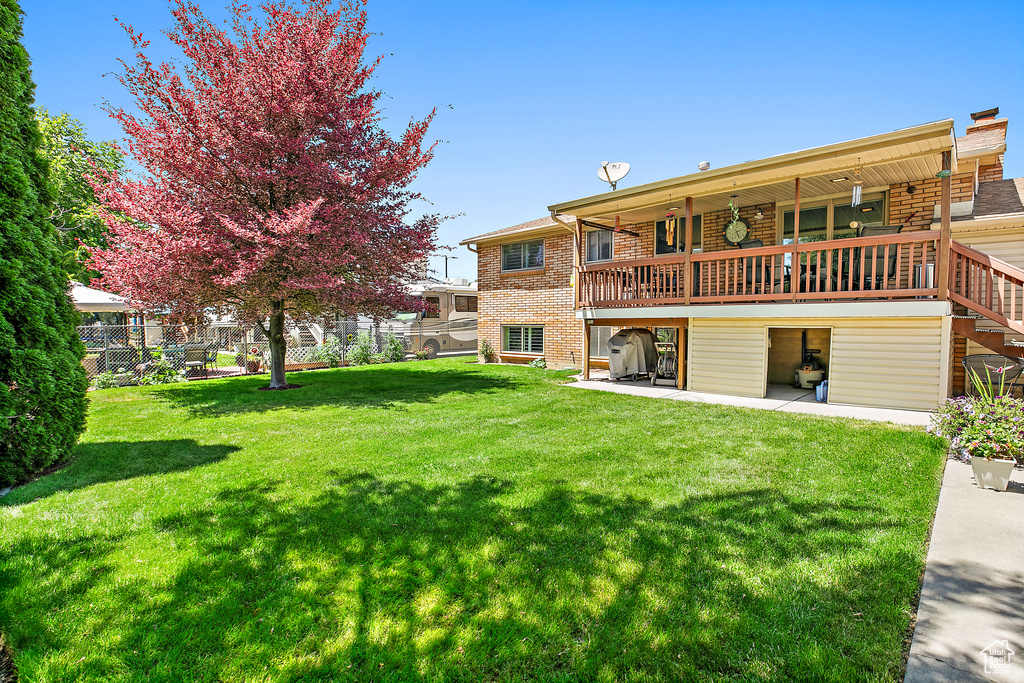 500 E 8120 S Sandy, UT 84070