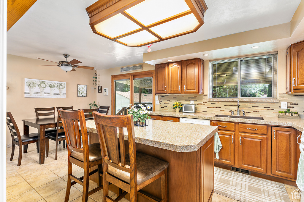 500 E 8120 S Sandy, UT 84070