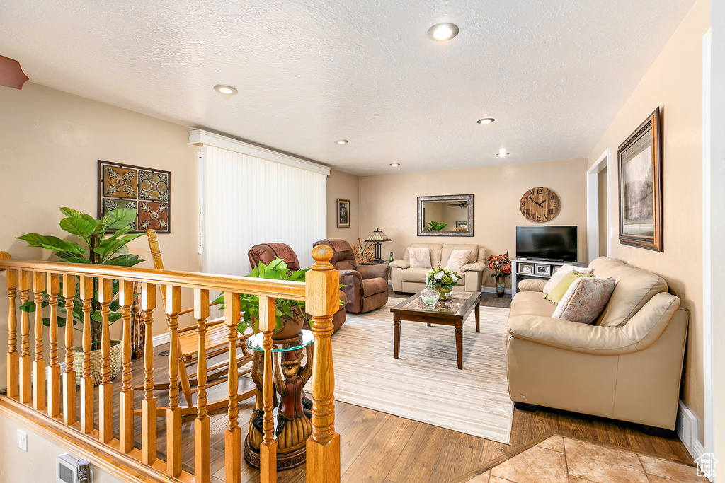 500 E 8120 S Sandy, UT 84070