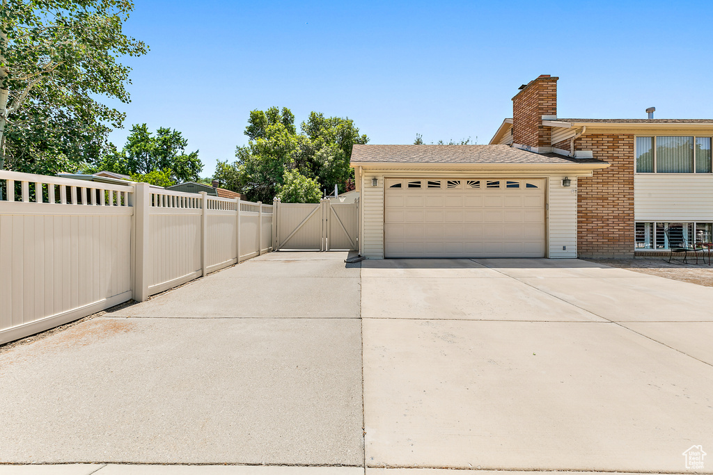 500 E 8120 S Sandy, UT 84070