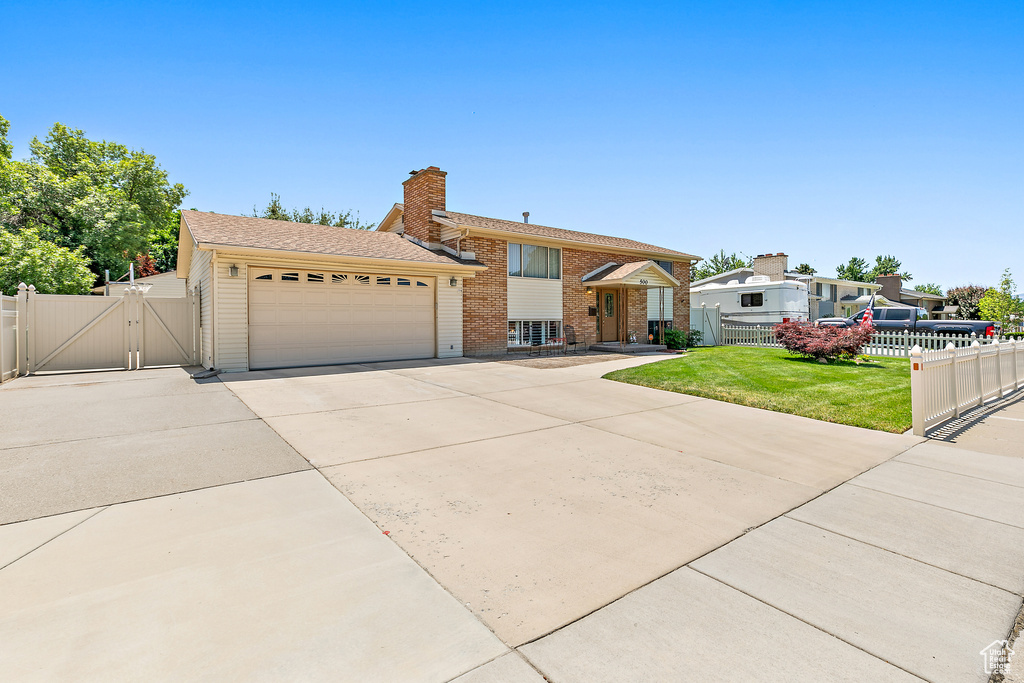 500 E 8120 S Sandy, UT 84070