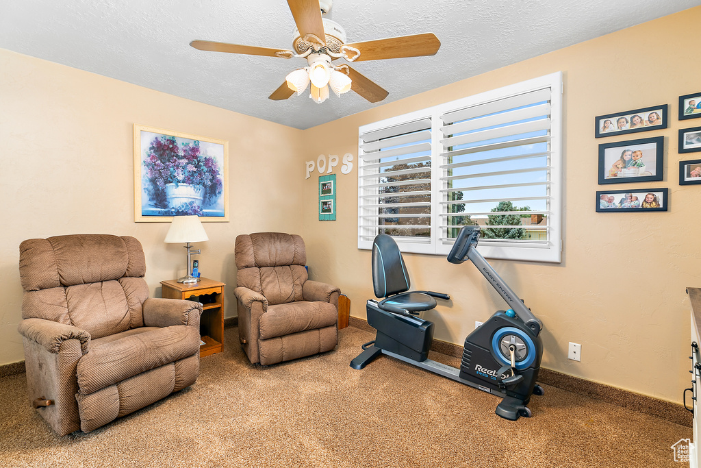 500 E 8120 S Sandy, UT 84070