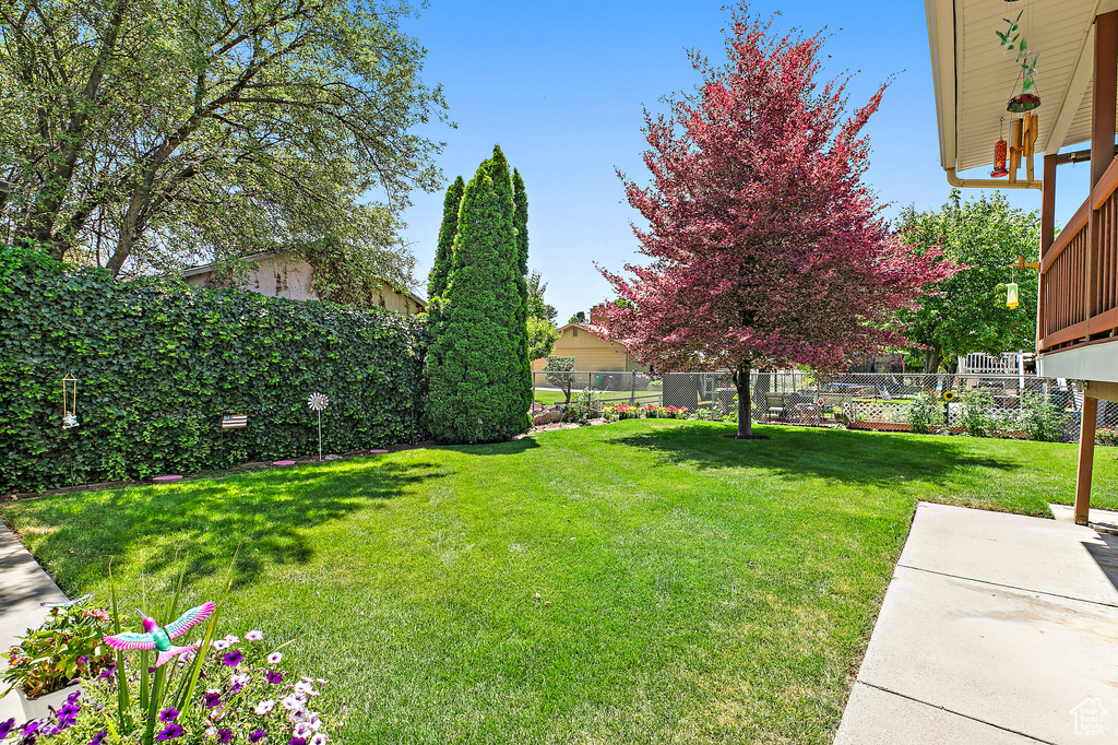 500 E 8120 S Sandy, UT 84070