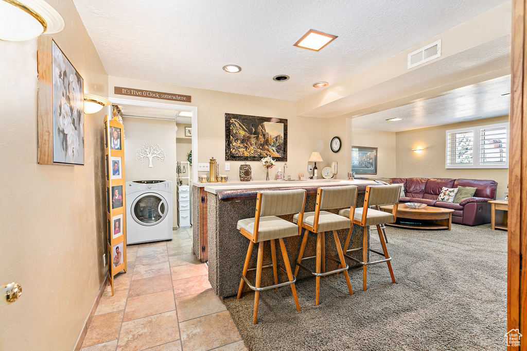 500 E 8120 S Sandy, UT 84070