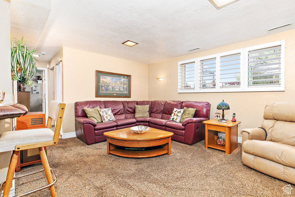 500 E 8120 S Sandy, UT 84070
