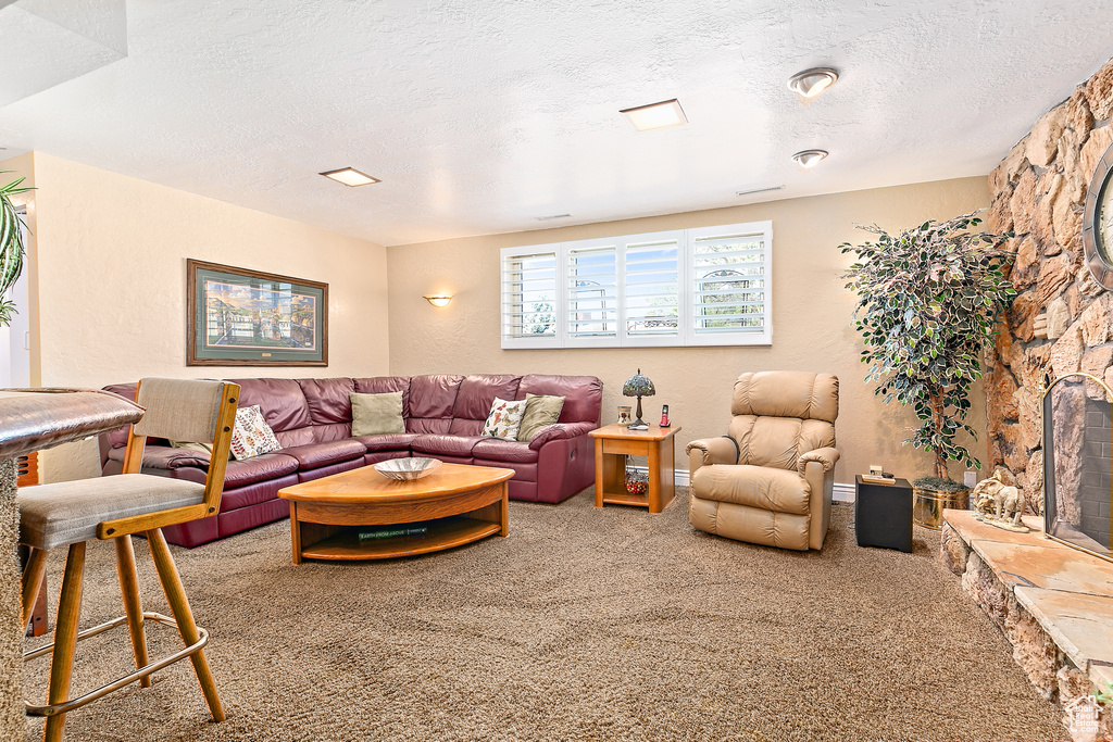 500 E 8120 S Sandy, UT 84070